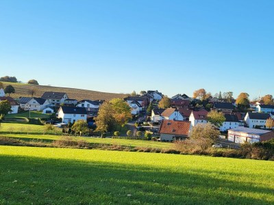 Apartment Sonnige Wohnung in Bad Driburg mit Garten - Environment photo 40