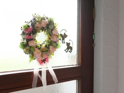 Apartment Sonnige Wohnung in Bad Driburg mit Garten - Outdoor photo 50