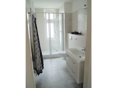 Holiday apartment Der Segler - Features photo 15