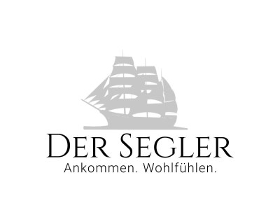 Holiday apartment Der Segler - Document photo 21