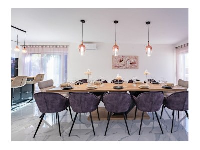 Villa Tatjana Krk - Features photo 15