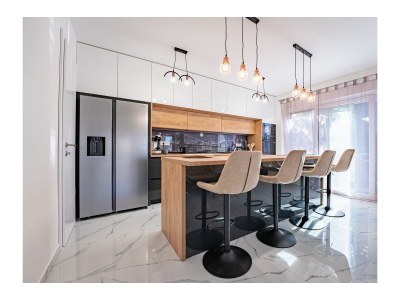 Villa Tatjana Krk - Features photo 16