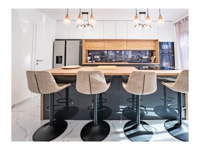 Villa Tatjana Krk - Features photo 17