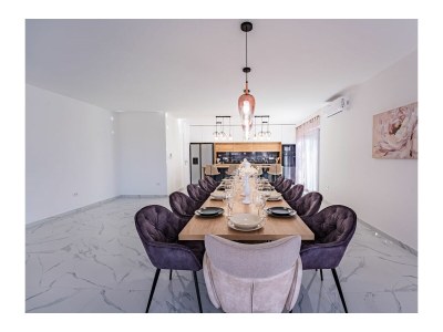 Villa Tatjana Krk - Features photo 18