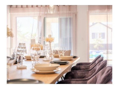 Villa Tatjana Krk - Features photo 19