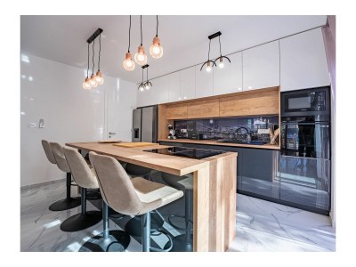 Villa Tatjana Krk - Features photo 20