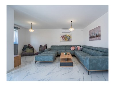 Villa Tatjana Krk - Features photo 22