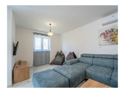 Villa Tatjana Krk - Features photo 23