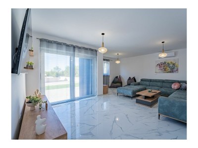 Villa Tatjana Krk - Features photo 24