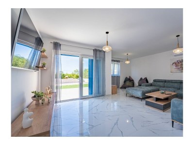 Villa Tatjana Krk - Features photo 26