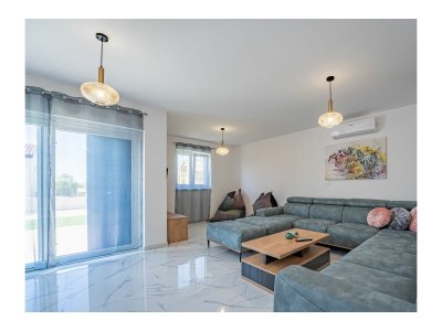 Villa Tatjana Krk - Features photo 27