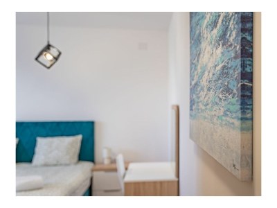 Villa Tatjana Krk - Features photo 28