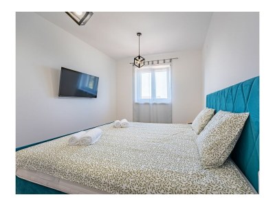 Villa Tatjana Krk - Features photo 30