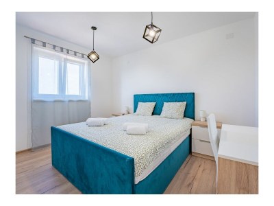 Villa Tatjana Krk - Features photo 31