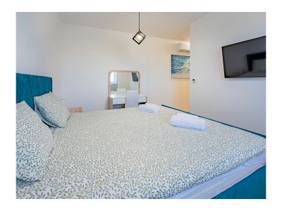 Villa Tatjana Krk - Features photo 32