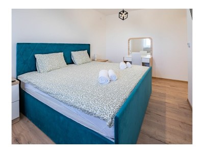 Villa Tatjana Krk - Features photo 33