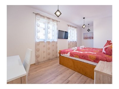 Villa Tatjana Krk - Features photo 34