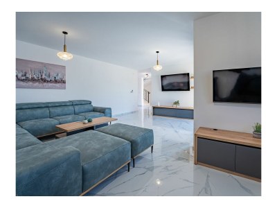 Villa Tatjana Krk - Features photo 35