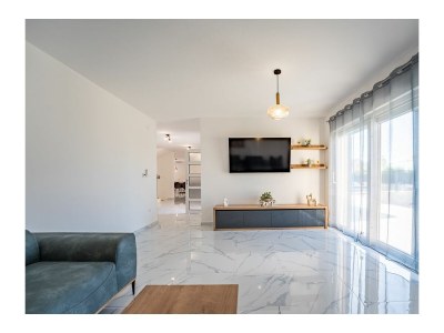 Villa Tatjana Krk - Features photo 36