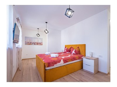 Villa Tatjana Krk - Features photo 37