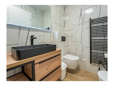 Villa Tatjana Krk - Features photo 38