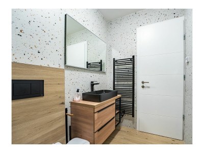 Villa Tatjana Krk - Features photo 39