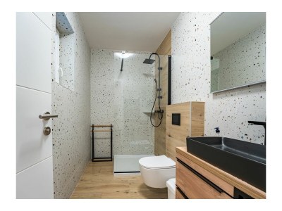 Villa Tatjana Krk - Features photo 40