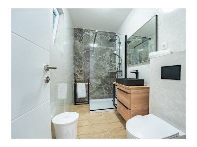 Villa Tatjana Krk - Features photo 41