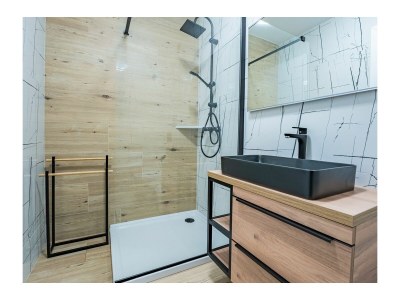 Villa Tatjana Krk - Features photo 42