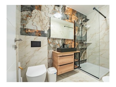 Villa Tatjana Krk - Features photo 43