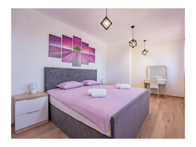 Villa Tatjana Krk - Features photo 44