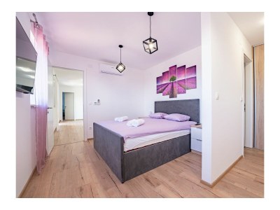 Villa Tatjana Krk - Features photo 45