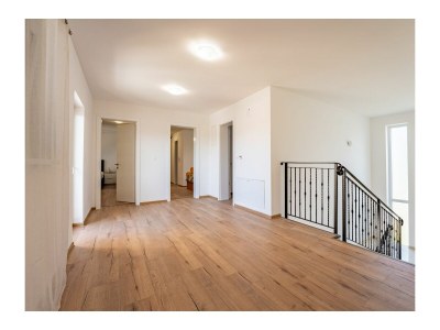 Villa Tatjana Krk - Features photo 46