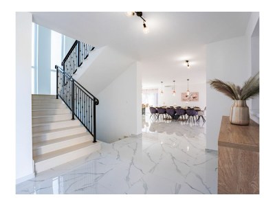 Villa Tatjana Krk - Features photo 47