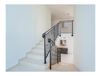 Villa Tatjana Krk - Features photo 48