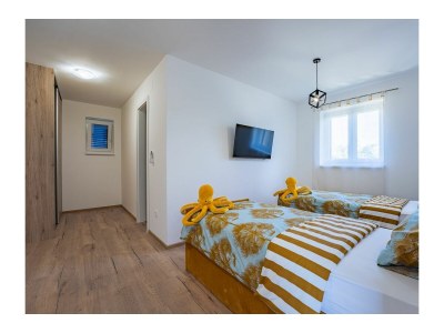 Villa Tatjana Krk - Features photo 49