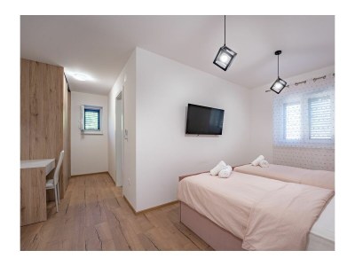 Villa Tatjana Krk - Features photo 51