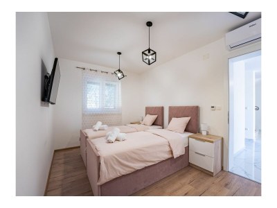 Villa Tatjana Krk - Features photo 52