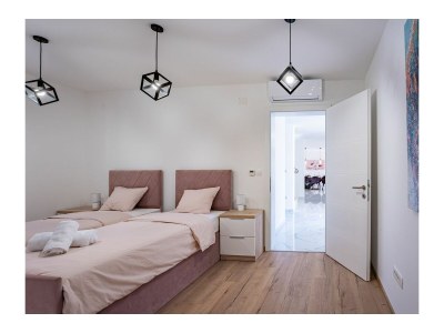 Villa Tatjana Krk - Features photo 53