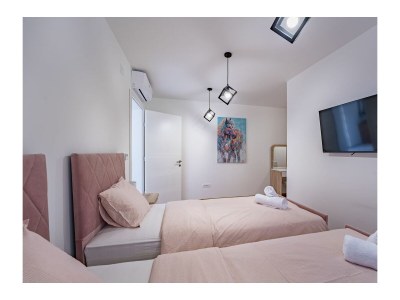 Villa Tatjana Krk - Features photo 54