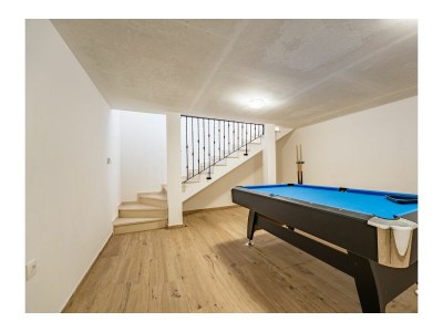 Villa Tatjana Krk - Environment photo 55