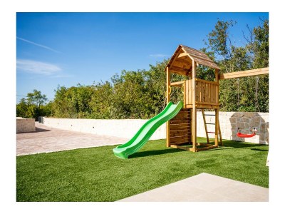 Villa Tatjana Krk - Environment photo 56