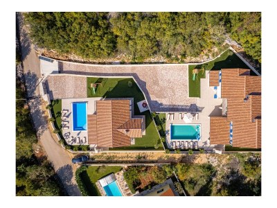 Villa Tatjana Krk - Environment photo 58