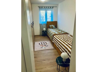 Villa Tatjana Krk - Document photo 61