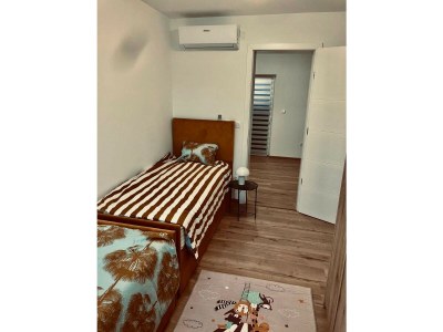 Villa Tatjana Krk - Document photo 62