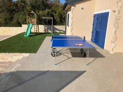 Villa Tatjana Krk - Document photo 63