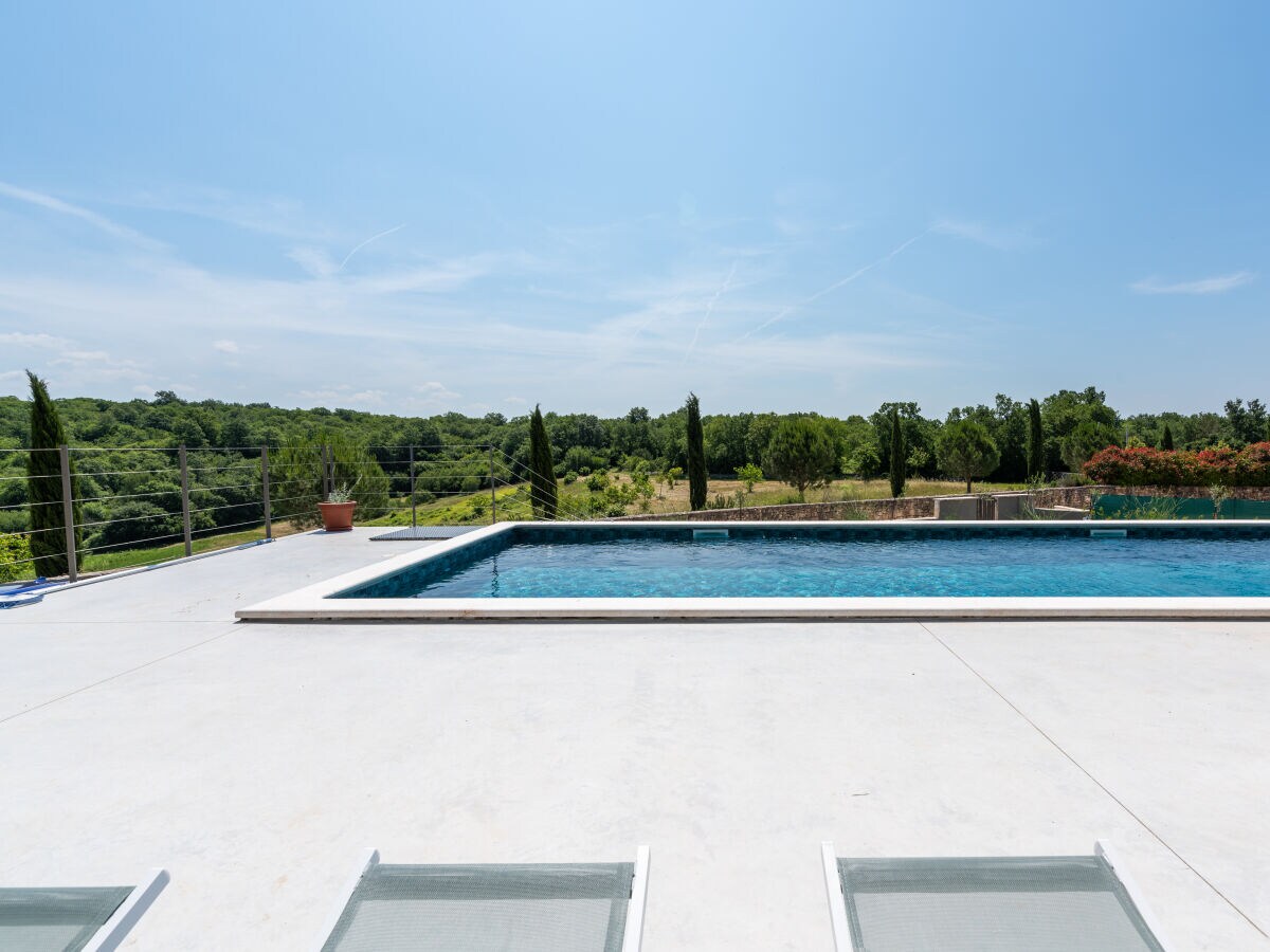Villa Andy Rovinj - Outdoor photo 5