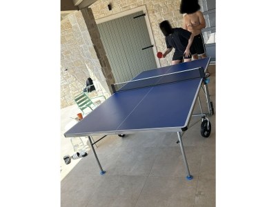 Villa Andy Rovinj - Outdoor photo 12