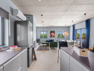 Villa Andy Rovinj - Features photo 14