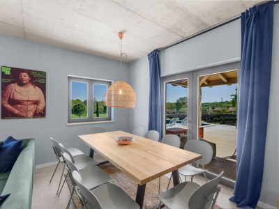 Villa Andy Rovinj - Features photo 15